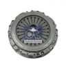 RENAULT 5001821908 Clutch Pressure Plate